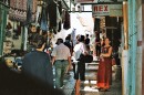 Le Souk (1) * 768 x 512 * (167KB)